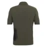 Mavic Allroad Kurzarm-poloshirt