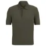 Mavic Allroad Kurzarm-poloshirt