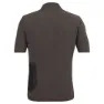 Mavic Allroad Kurzarm-poloshirt