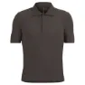Mavic Allroad Kurzarm-poloshirt