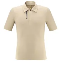 Mavic Allroad Polo Kurzarm-poloshirt Mavic Allroad Polo Kurzarm-poloshirt