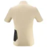 Mavic Allroad Polo Kurzarm-poloshirt