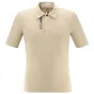 Mavic Allroad Polo Kurzarm-poloshirt