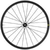 Mavic Allroad Pro Carbon Sl Cl Disc Tubeless Rennrad-hinterrad Mavic Allroad Pro Carbon Sl Cl Disc Tubeless Rennrad-hinterrad