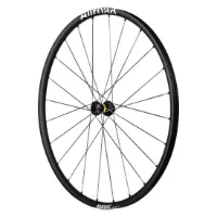Mavic Allroad S Cl Disc Gravel-hinterrad Mavic Allroad S Cl Disc Gravel-hinterrad