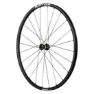 Mavic Allroad S Cl Disc Gravel-hinterrad, Black, 12 x 142mm, Shimano/Sram HG