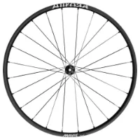 Mavic Allroad S Cl Disc Gravel-vorderrad Mavic Allroad S Cl Disc Gravel-vorderrad