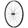 Mavic Allroad S Cl Disc Gravel-vorderrad, Black, 12 x 100mm