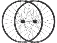 Mavic Allroad S Disc Center Lock Laufradsatz Modell 2024 Mavic Allroad S Disc Center Lock Laufradsatz Modell 2024