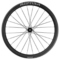 Mavic Allroad Sl Carbon Cl Disc Gravel-hinterrad Mavic Allroad Sl Carbon Cl Disc Gravel-hinterrad