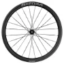 Mavic Allroad Sl Carbon Cl Disc Gravel-hinterrad, Black, 12 x 142mm, Shimano/Sram HG