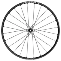 Mavic Allroad Sl Carbon Cl Disc Gravel-vorderrad Mavic Allroad Sl Carbon Cl Disc Gravel-vorderrad