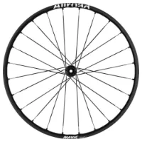 Mavic Allroad Sl Cl Disc Gravel-hinterrad Mavic Allroad Sl Cl Disc Gravel-hinterrad
