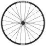 Mavic Allroad Sl Cl Disc Gravel-hinterrad, Black, 12 x 142mm, Shimano/Sram HG