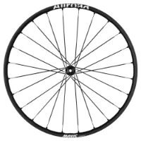 Mavic Allroad Sl Cl Disc Gravel-vorderrad Mavic Allroad Sl Cl Disc Gravel-vorderrad