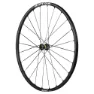 Mavic Allroad Sl Cl Disc Gravel-vorderrad, Black, 12 x 100mm
