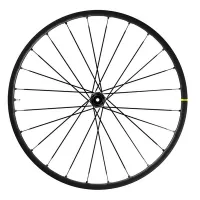 Mavic Allroad Sl Cl Disc Tubeless Rennrad-hinterrad Mavic Allroad Sl Cl Disc Tubeless Rennrad-hinterrad