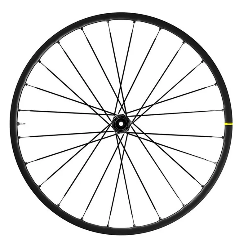Mavic Allroad Sl Cl Disc Tubeless Rennrad-hinterrad, Black, 9/12 x 135/142mm, Shimano/Sram HG Mavic Allroad Sl Cl Disc Tubeless Rennrad-hinterrad, Black, 9/12 x 135/142mm, Shimano/Sram HG