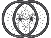 Mavic Allroad SL Disc Center Lock Carbon Laufradsatz Mavic Allroad SL Disc Center Lock Carbon Laufradsatz