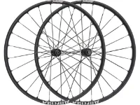 Mavic Allroad SL Disc Center Lock Laufradsatz Modell 2024 Mavic Allroad SL Disc Center Lock Laufradsatz Modell 2024