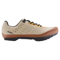 Mavic Allroad Sl Gravelschuhe Mavic Allroad Sl Gravelschuhe