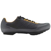 Mavic Allroad Sl Gravelschuhe Mavic Allroad Sl Gravelschuhe