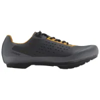 Mavic Allroad Sl Gravelschuhe Mavic Allroad Sl Gravelschuhe