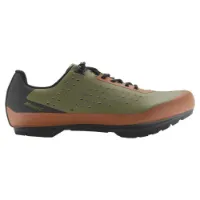 Mavic Allroad Sl Gravelschuhe Mavic Allroad Sl Gravelschuhe