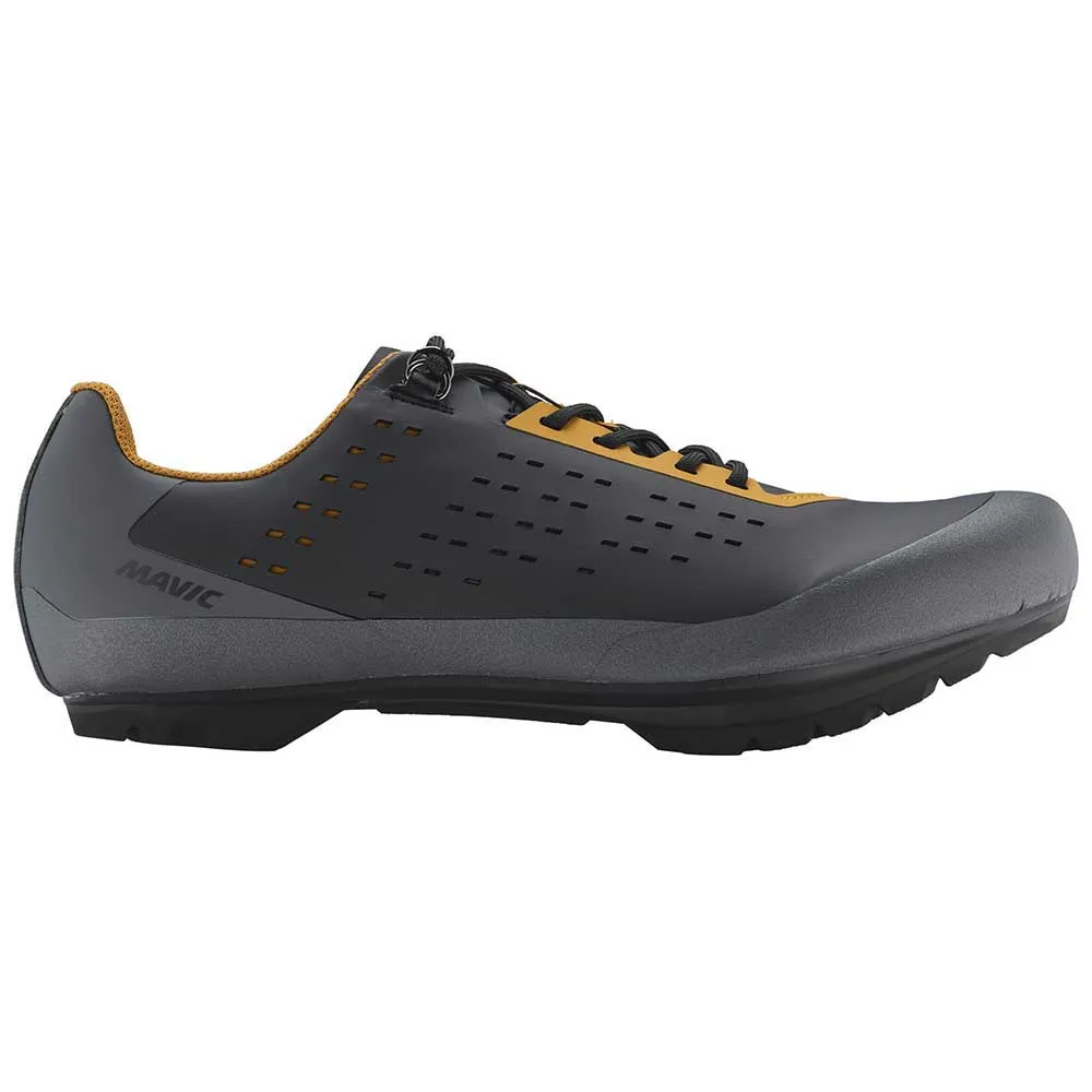 Mavic Allroad Sl Gravelschuhe Mavic Allroad Sl Gravelschuhe