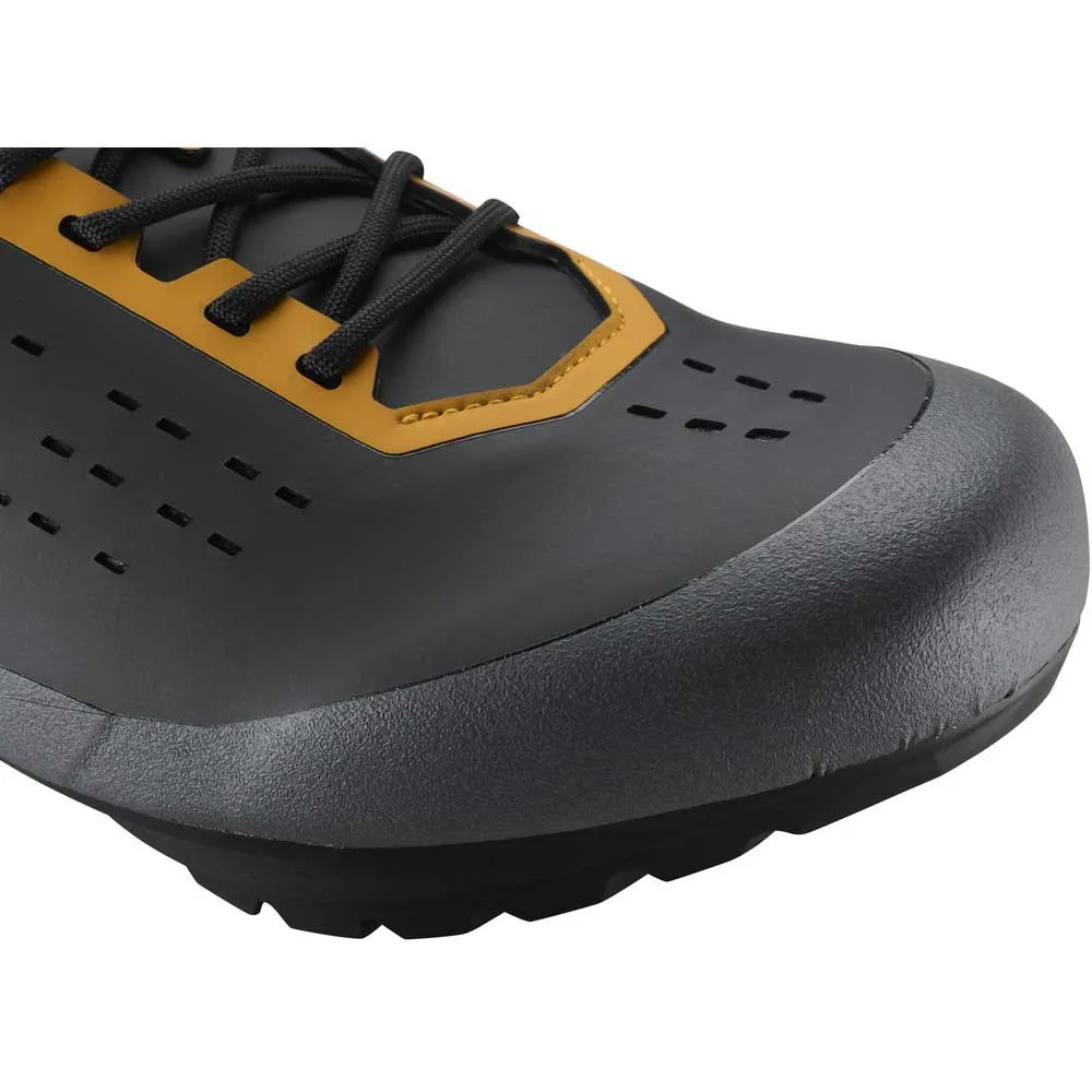 Mavic Allroad Sl Gravelschuhe Mavic Allroad Sl Gravelschuhe