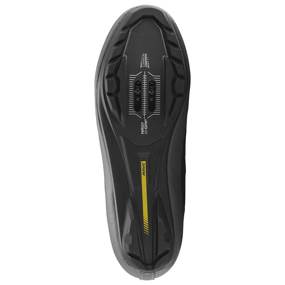 Mavic Allroad Sl Gravelschuhe Mavic Allroad Sl Gravelschuhe
