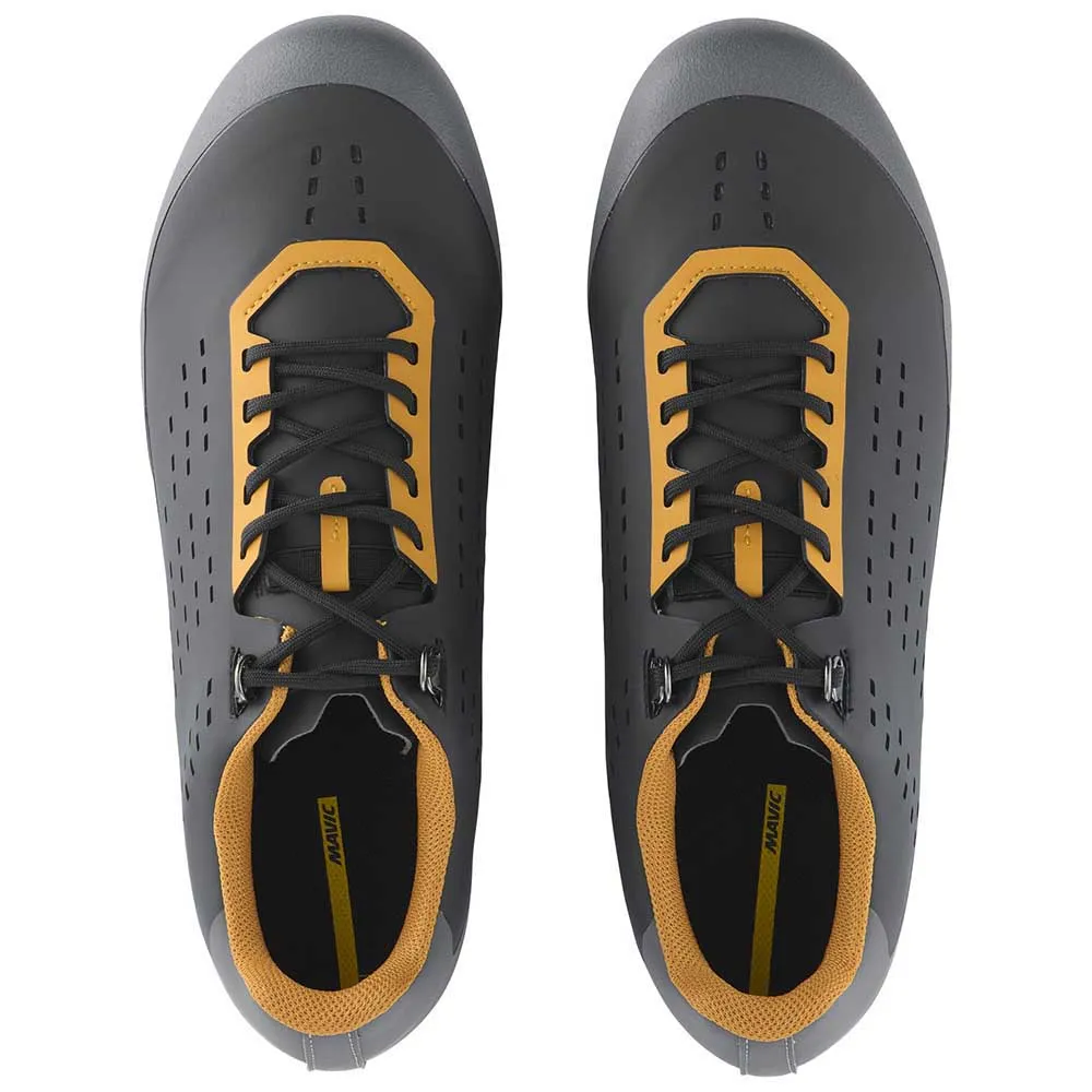 Mavic Allroad Sl Gravelschuhe Mavic Allroad Sl Gravelschuhe