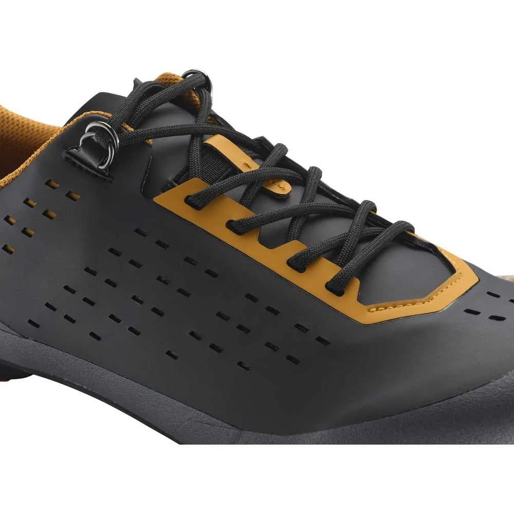 Mavic Allroad Sl Gravelschuhe Mavic Allroad Sl Gravelschuhe