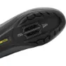Mavic Allroad Sl Gravelschuhe