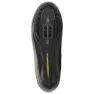 Mavic Allroad Sl Gravelschuhe