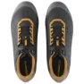 Mavic Allroad Sl Gravelschuhe