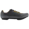 Mavic Allroad Sl Gravelschuhe
