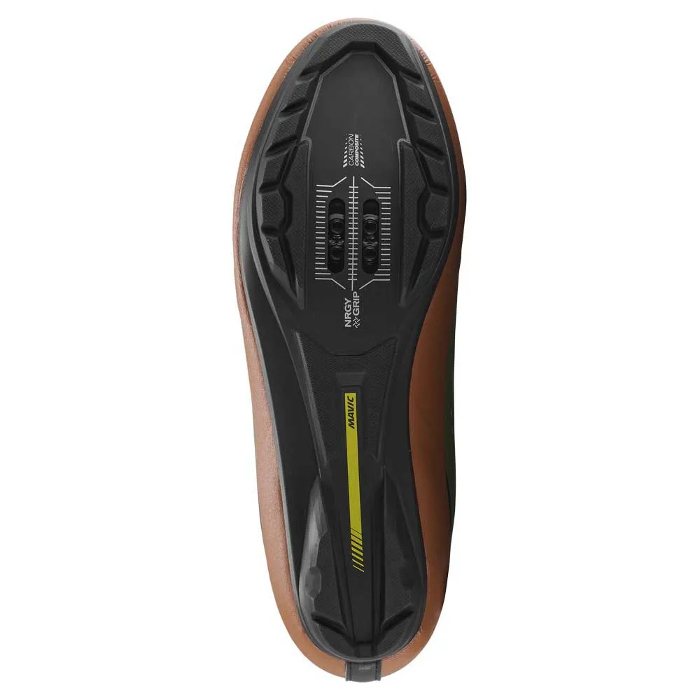 Mavic Allroad Sl Gravelschuhe Mavic Allroad Sl Gravelschuhe