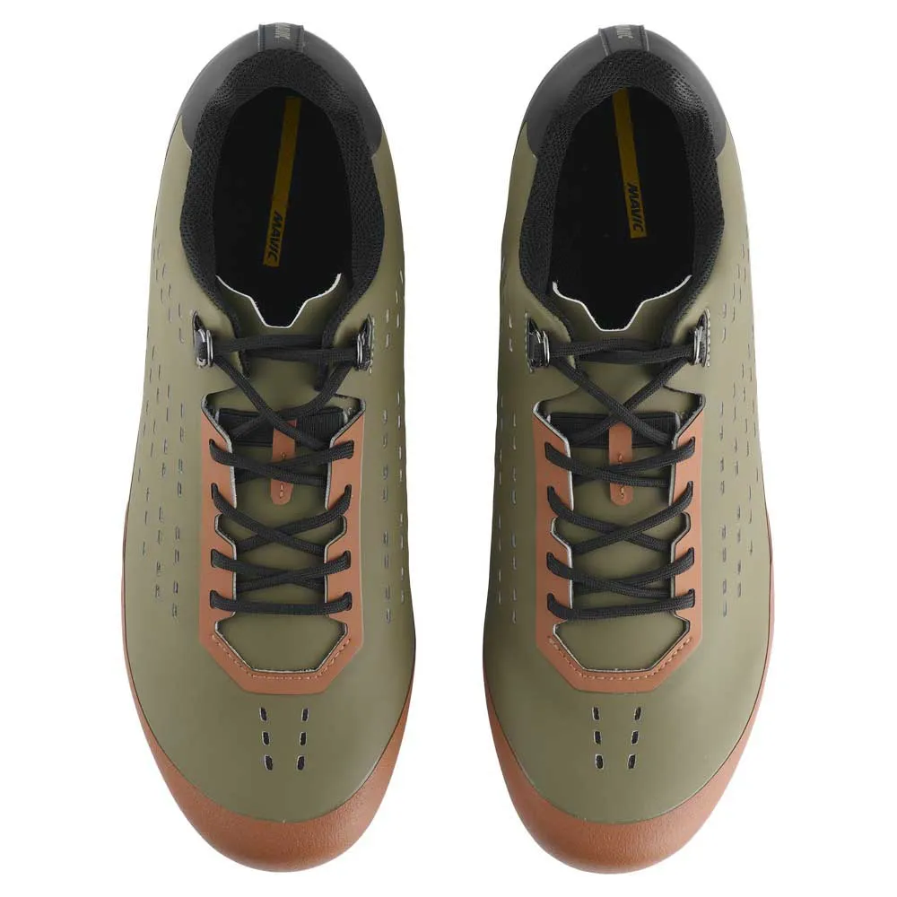 Mavic Allroad Sl Gravelschuhe Mavic Allroad Sl Gravelschuhe