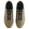 Mavic Allroad Sl Gravelschuhe