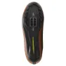 Mavic Allroad Sl Gravelschuhe