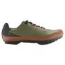 Mavic Allroad Sl Gravelschuhe