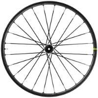 Mavic Allroad+ Sl Road+ 650b Cl Disc Tubeless Rennrad-hinterrad Mavic Allroad+ Sl Road+ 650b Cl Disc Tubeless Rennrad-hinterrad