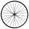 Mavic Allroad+ Sl Road+ Cl Disc Tubeless Rennrad Laufradsatz, Black, 9/12/15 x 100 / 9/12 x 135/142mm, Shimano/Sram HG