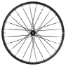 Mavic Allroad+ Sl Road+ Cl Disc Tubeless Rennrad Laufradsatz, Black, 9/12/15 x 100 / 9/12 x 135/142mm, Shimano/Sram HG