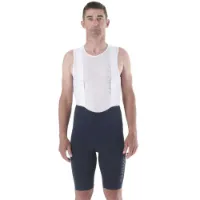 Mavic Allroad Trägerhose