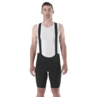 Mavic Allroad Trägerhose Mavic Allroad Trägerhose