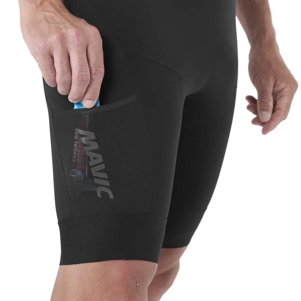 Mavic Allroad Trägerhose Mavic Allroad Trägerhose