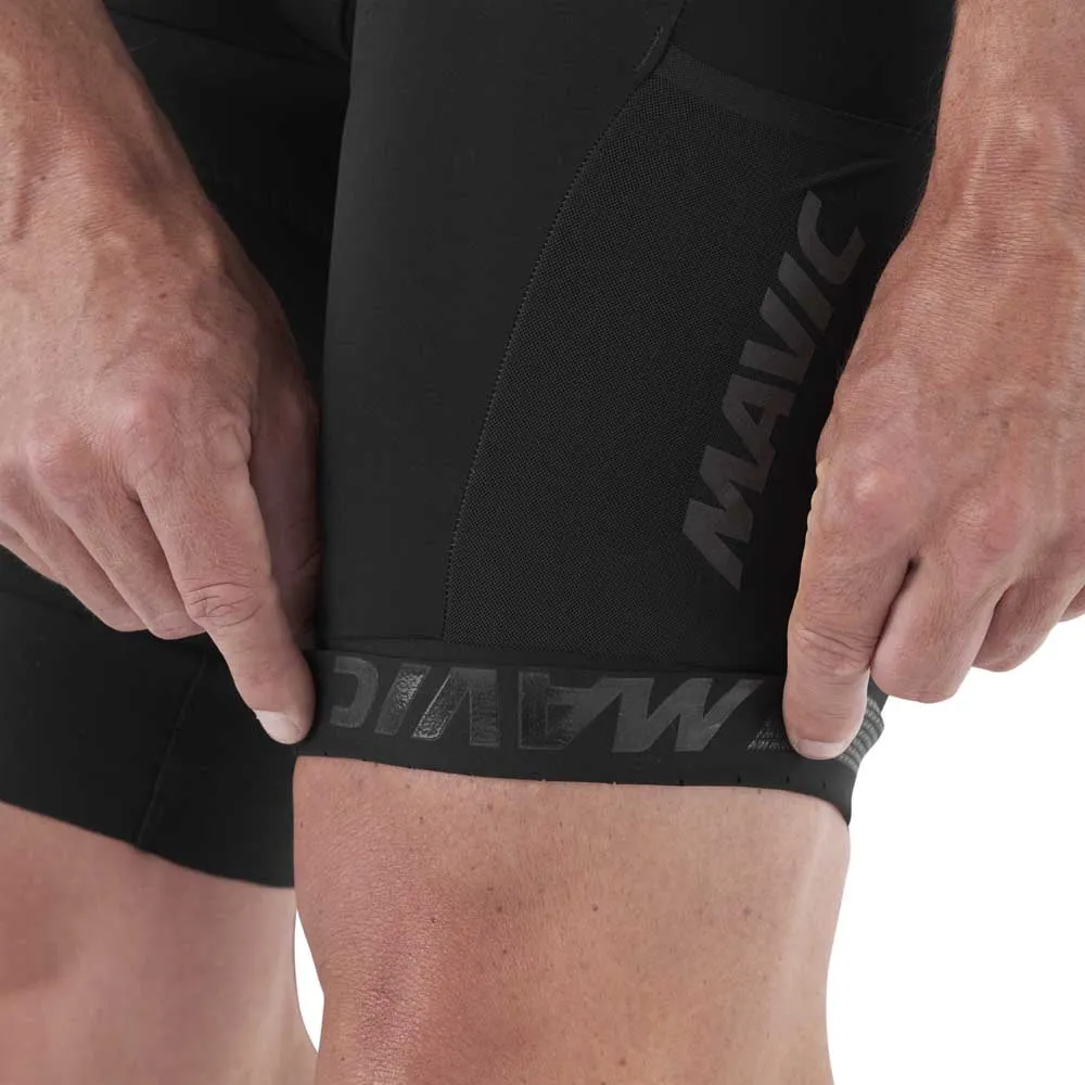 Mavic Allroad Trägerhose Mavic Allroad Trägerhose