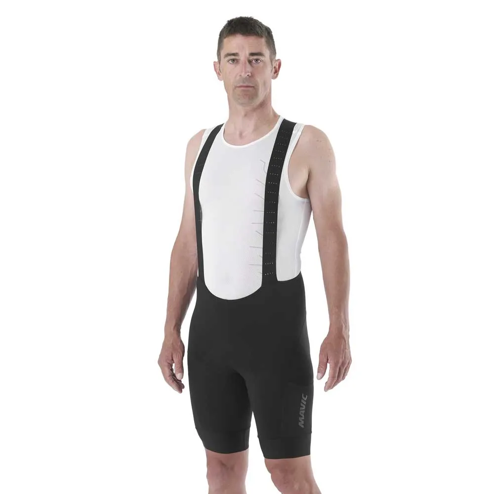 Mavic Allroad Trägerhose Mavic Allroad Trägerhose